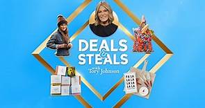 'GMA' Deals & Steals on gifts for everyone