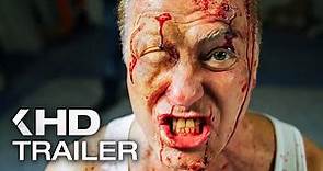 THE BASTARD SONS Trailer (2024)