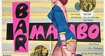 Where to stream Mädchen für die Mambo-Bar (1959) online? Comparing 50  Streaming Services