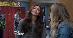 K.C. Undercover - S 2 E 23