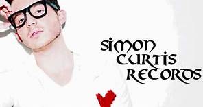 Simon Curtis - Beat Drop (with Lyrics)