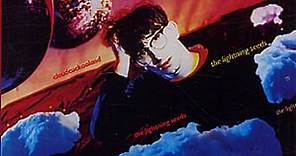 The Lightning Seeds - Cloudcuckooland