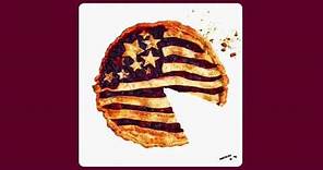 Hoodie Allen - "American Pie" [Official Audio]