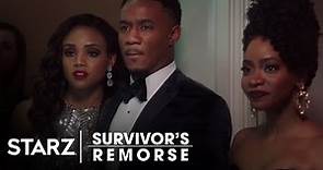 Survivor's Remorse | Season 4, Episode 5 Preview | STARZ