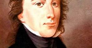 Fryderyk Chopin - Nokturn cis - moll