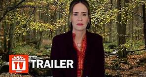 Coastal Elites Trailer #1 (2020) | Rotten Tomatoes TV