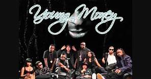 EveryGirl In The World-Young Money [Explicit, HQ]