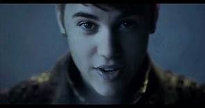 JUSTIN BIEBER - BOYFRIEND -- OFFICIAL VIDEO TEASER