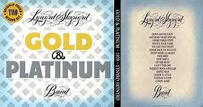 Lynyrd Skynyrd - Gold & Platinum (1979 Full Album)