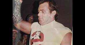 WWF All Star Wrestling 8 31 85-1985