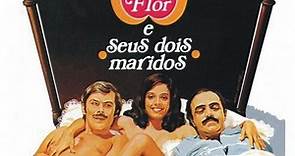Doña Flor y Sus Dos Maridos (1976)