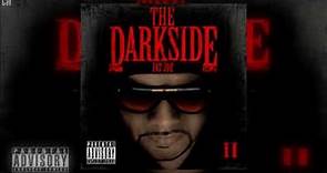 Fat Joe - The Darkside 2 [Full Mixtape] [2011]