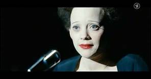 Marion Cotillard ( Edith Piaf ) - Non, je ne regrette rien