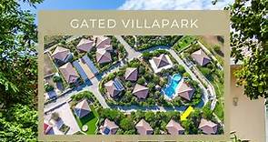 FOR SALE: 🏠 Villapark... - Century 21 Real Estate Curacao