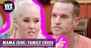 Did June Do The Right Thing?! | Mama June: Family Crisis