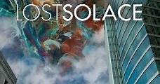 Solaz perdido / Lost Solace (2016) Online - Película Completa en Español - FULLTV