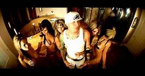 Kottonmouth Kings Presents Johnny Richter - At It Again