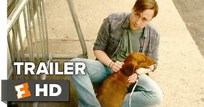 Wiener-Dog TRAILER 1 (2016) - Danny DeVito, Kieran Culkin Movie HD