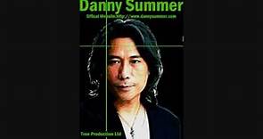 夏韶聲 - 故居夜遊 Danny Summer