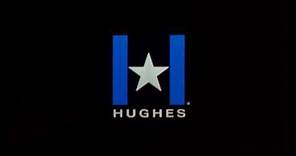 Hughes Entertainment/20th Century Fox (in-credit) [Closing] (1992)