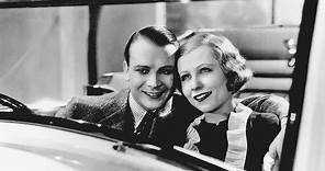 Car of Dreams (1935) - FULL Movie - Grete Mosheim, John Mills, Norah Howard