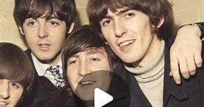 RockFM on Instagram: "📀 El último álbum de los Beatles ‘Let It Be’ se publicaba tal día como hoy pero de hace 54 años ⚡ El Pirata te cuenta esto y mucho más todas las mañanas en las RockFMérides de El Pirata y Su Banda"