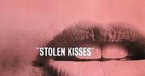 Besos robados - película: Ver online en español