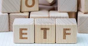 Mutual Fund vs. ETF: What's the Difference?