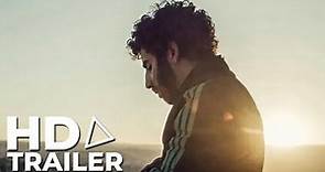 REBEL (2022) Official UK Trailer — (HD)