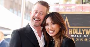 Los hijos de Macaulay Culkin y Brenda Song son tan monos y tiernos como su padre de pequeño en Solo en Casa