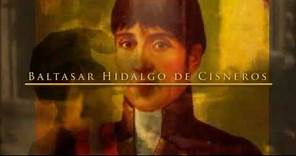 Don Baltasar Hidalgo de Cisneros: el último Virrey del Río de la Plata