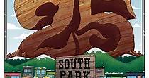 South Park Season 25 - watch full episodes streaming online