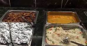 Karma Indian food. Indian lunch buffet Thousand Oaks. Indian restaurant Thousand Oaks.