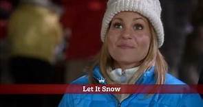 Candace Cameron Bure - TV Shows and Movies