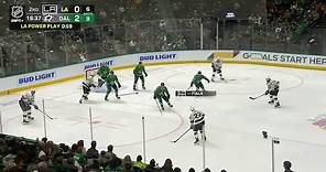 Sportsnet - Drew Doughty becomes just the second...