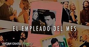 El Empleado del Mes Gratis en FreeTV | Employee Of The Month Trailer en Español