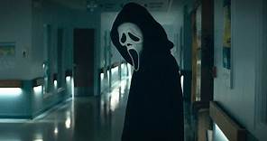 Scream 5 - Trailer Oficial Subtitulado Español Latino