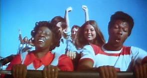 Rollercoaster (1977)