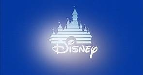 Disney Television Animation (1992/2011)