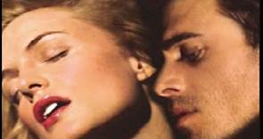 Killing Me Softly movie (2002) || Heather Graham, Joseph Fiennes