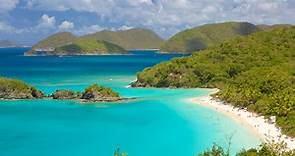 Islas Vírgenes de los Estados Unidos turismo: Qué visitar en Islas Vírgenes de los Estados Unidos, Caribe, 2024 | Viaja con Expedia