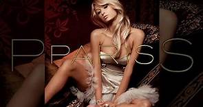 Paris Hilton - Paris (Deluxe Edition) [Full Album]
