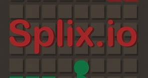 Splix.io - Play Splix io on Kevin Games