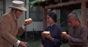 The Hawaiians (1970) (720p)🌻 70's Movies