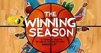 The Winning Season (Cine.com)