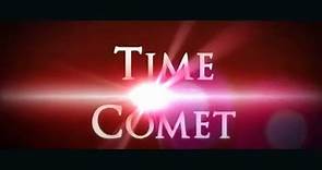Time of the Comet | movie | 2008 | Official Trailer - video Dailymotion