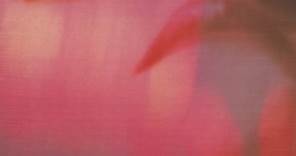 My Bloody Valentine - Tremolo E.P.