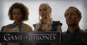 Game of Thrones: Season 3 - Episode 10 Preview (HBO)