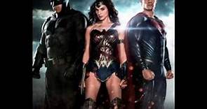 Descargar (Batman V Superman Versión Extendida) Full HD Español Latino