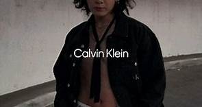 Jungkook x Calvin Klein ❤️‍🔥 | BTS México